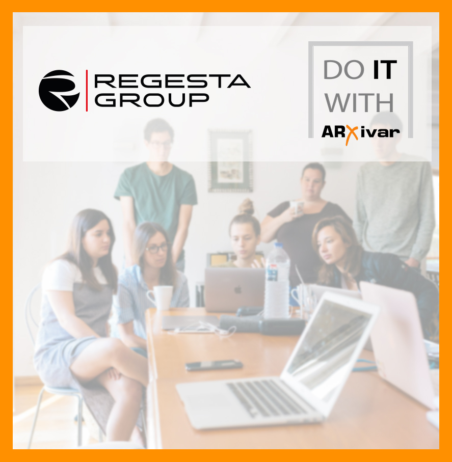Gestione fatture fornitori con SAP VIM | ARXivar