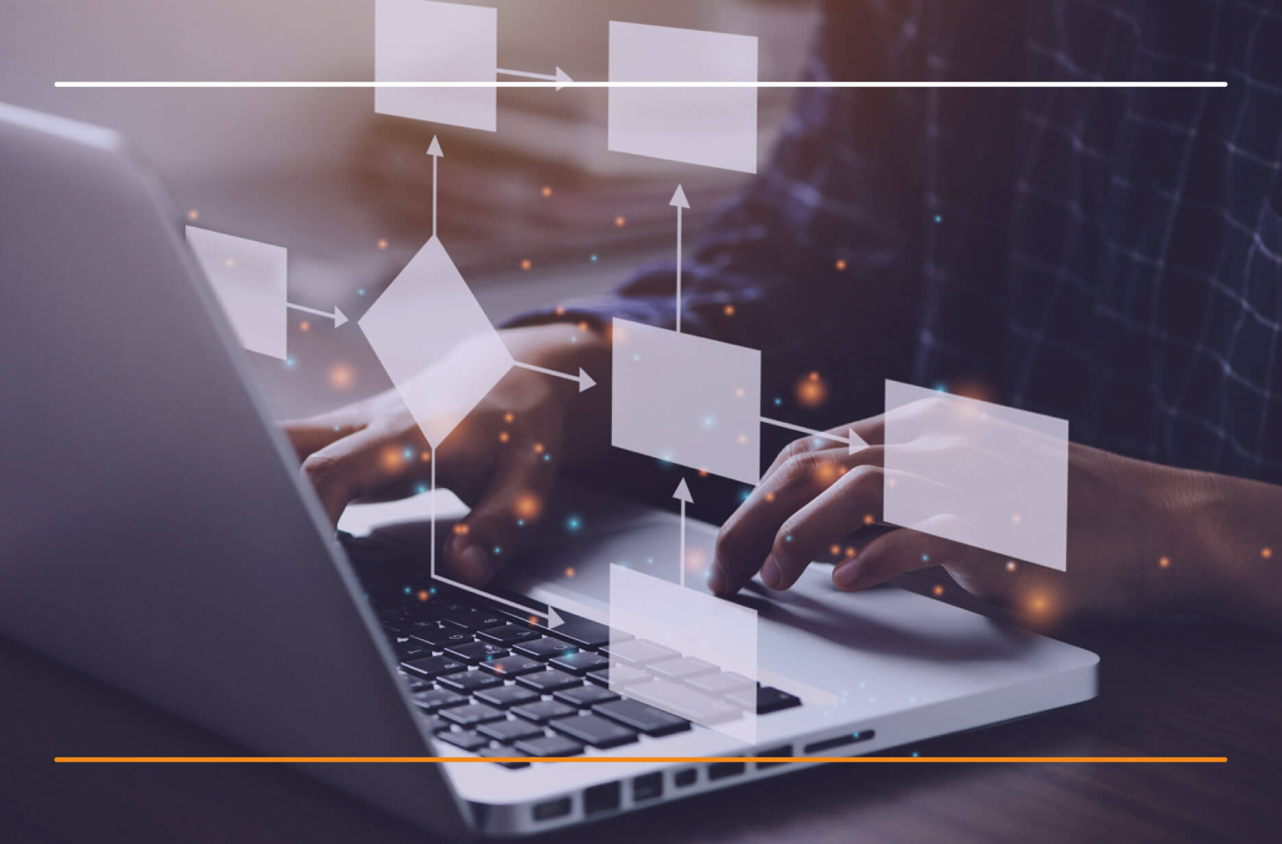 Workflow Management: come ottimizzare la gestione dei processi aziendali