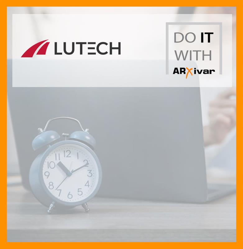 Archiviazione, approvazione e firma dei timesheet dipendenti | ARXivar