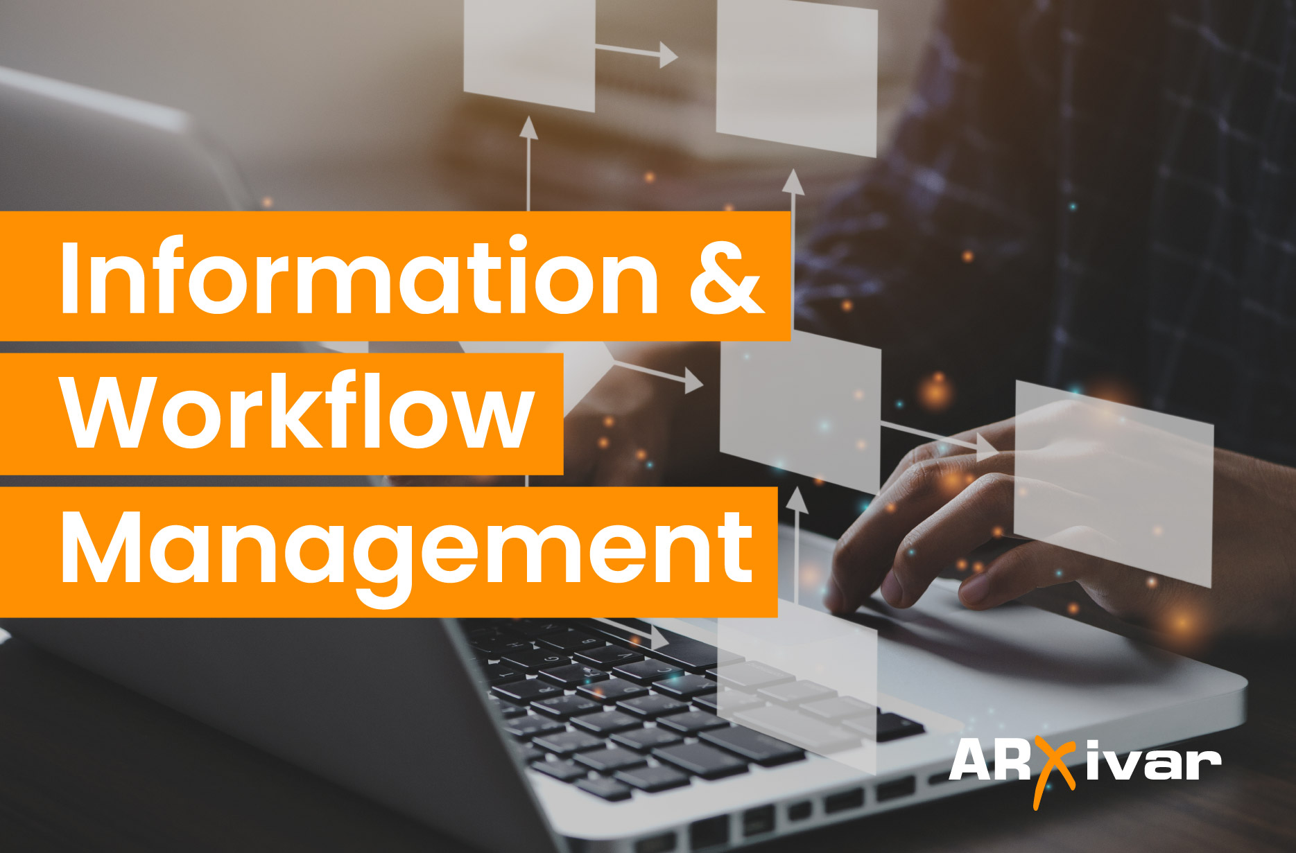 Workflow Management: come ottimizzare la gestione dei processi aziendali