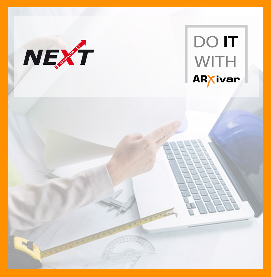 Ottimizzazione nella gestione delle richieste tecniche | ARXivar