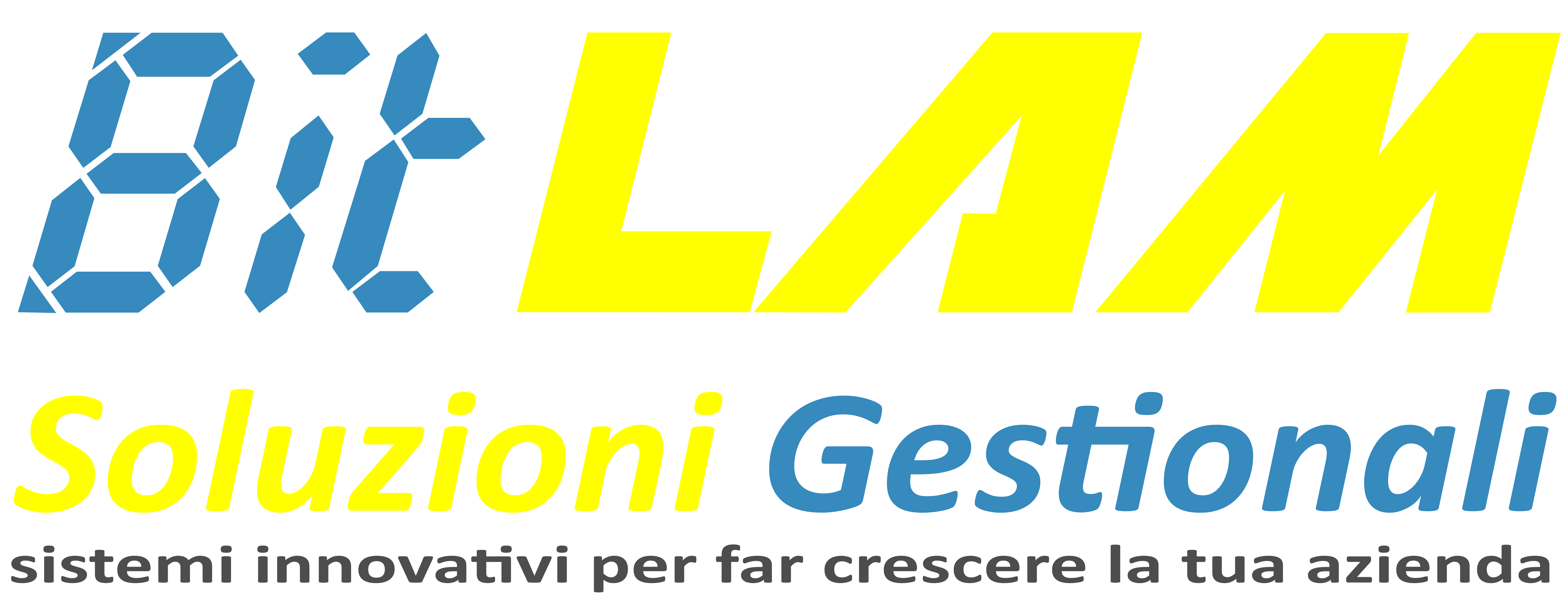 Firma digitale e invio dei documenti di trasporto e di vettura | ARXivar