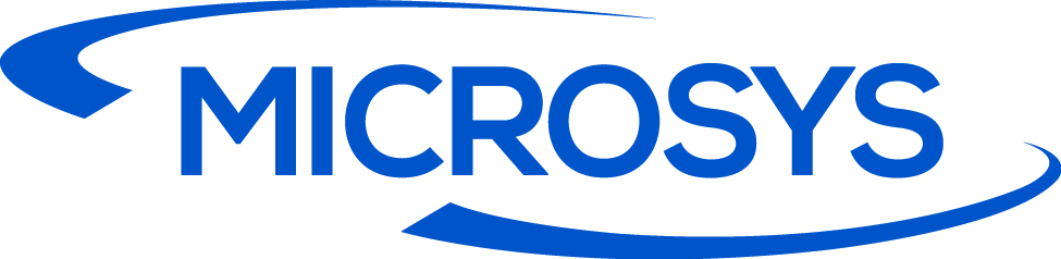Sistema digitalizzato per la creazione e approvazione dei documenti di qualità | ARXivar