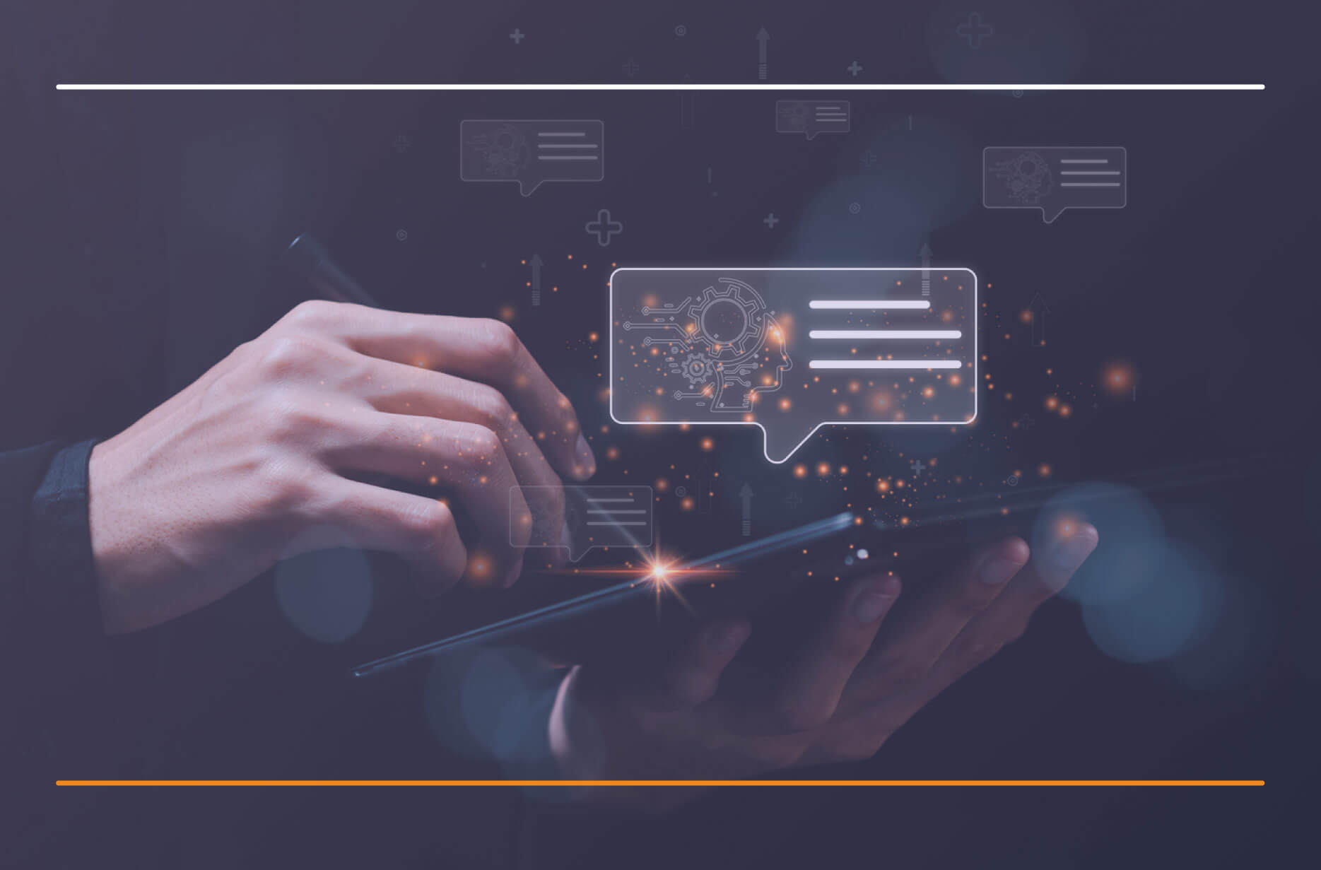 Ricerca Semantica: semplifica la ricerca delle informazioni e ottimizza i processi aziendali