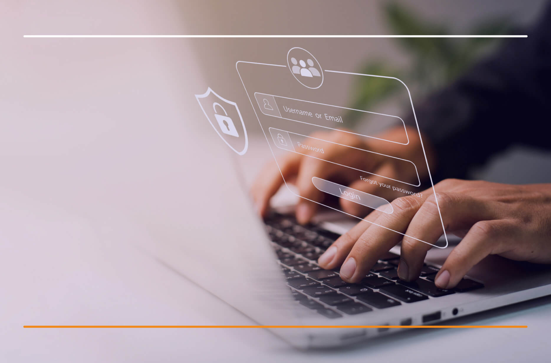 Service Provider: semplifica l’accesso ai servizi online con SPID e CIE