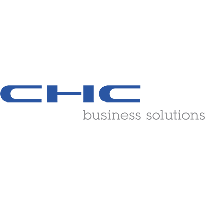 CHC Business Solutions
