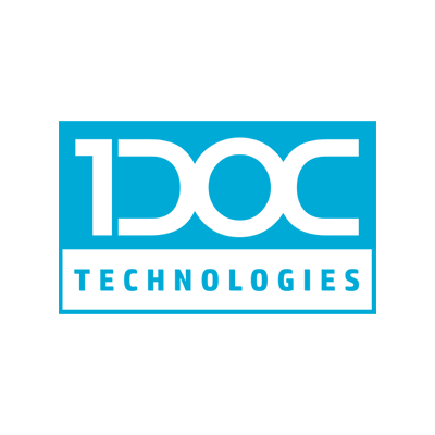 ONEDOC