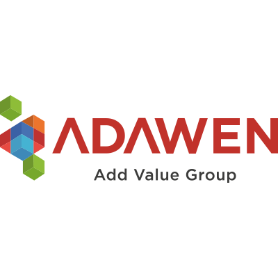 ADAWEN
