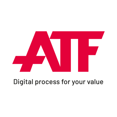 ATF