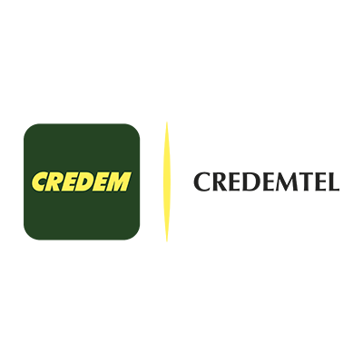 CREDEMTEL