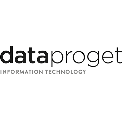 DATA PROGET
