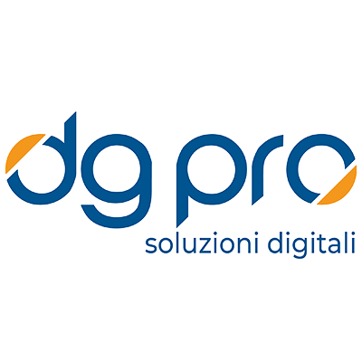 DG PRO