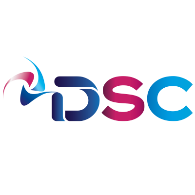DSC GROUP