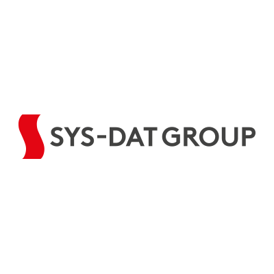 SYS-DAT GROUP