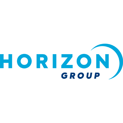 HORIZON