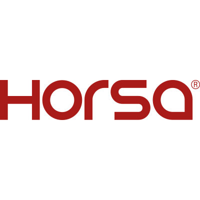 HORSA