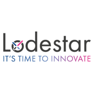 LODESTAR