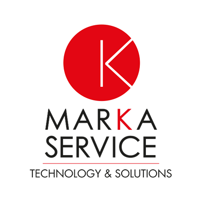 MARKA SERVICE
