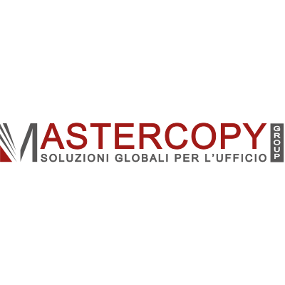 MASTERCOPY