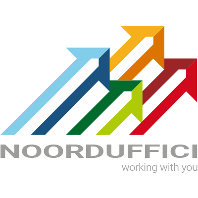 NOORDUFFICI