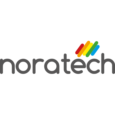 NORATECH