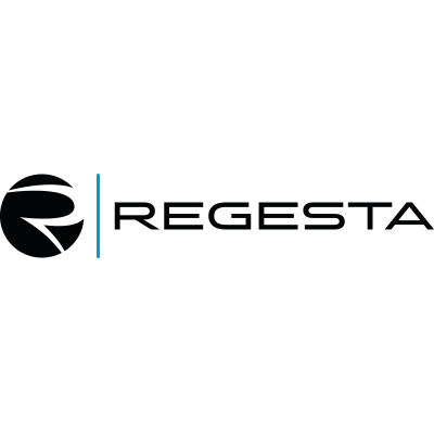 REGESTA