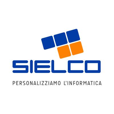 SIELCO