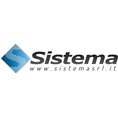 SISTEMA