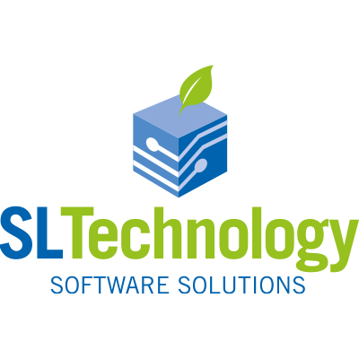 SL TECHNOLOGY