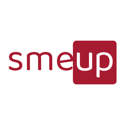 SMEUP