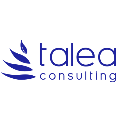 TALEA CONSULTING