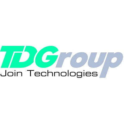 TD GROUP