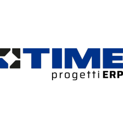 T.I.M.E.