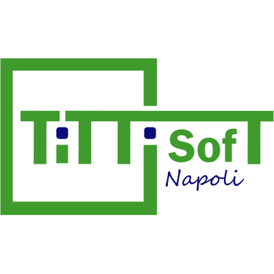 TITTISOFT
