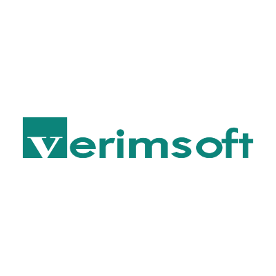 Verimsoft