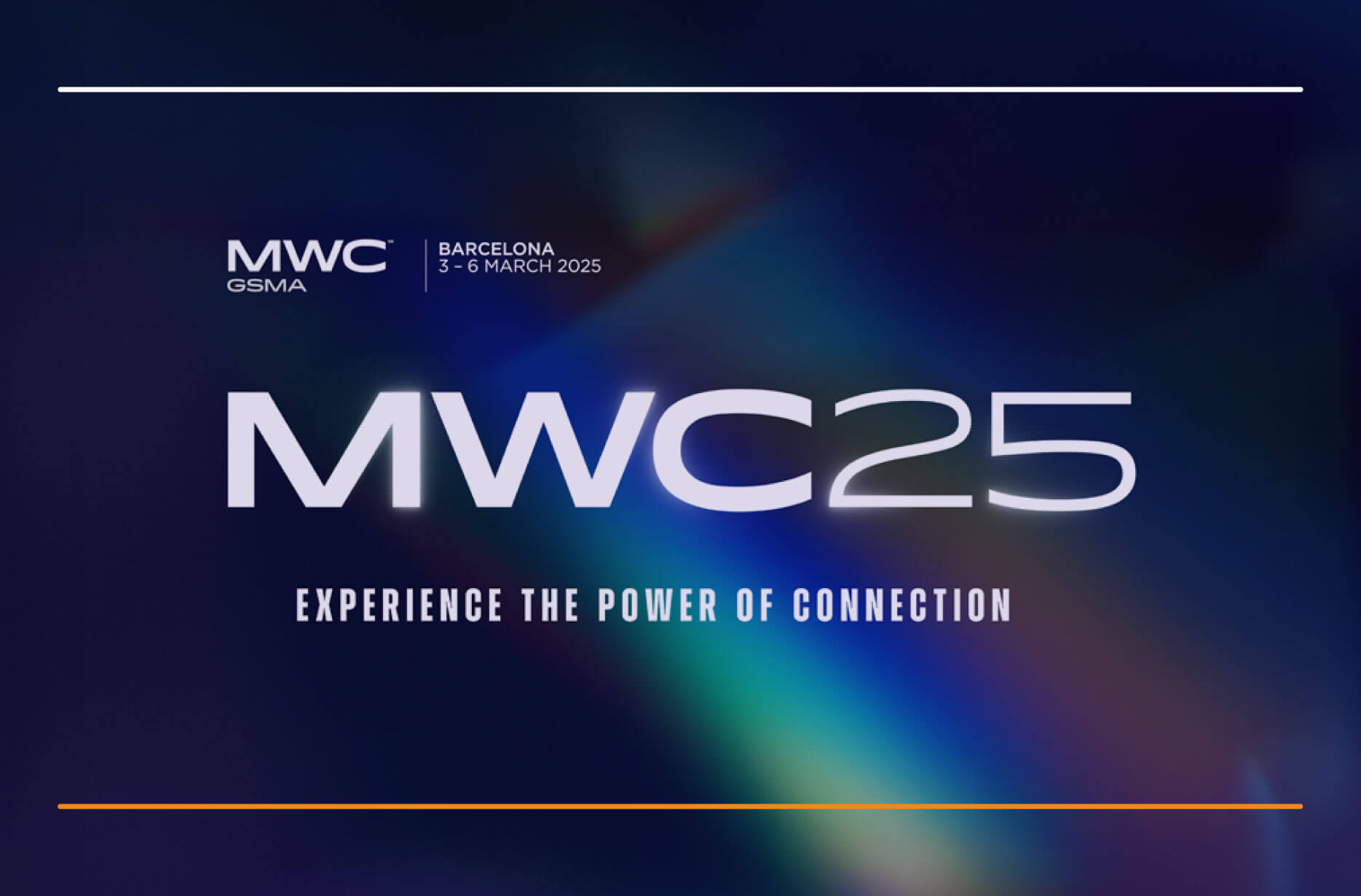 Able Tech partecipa al MWC di Barcellona!