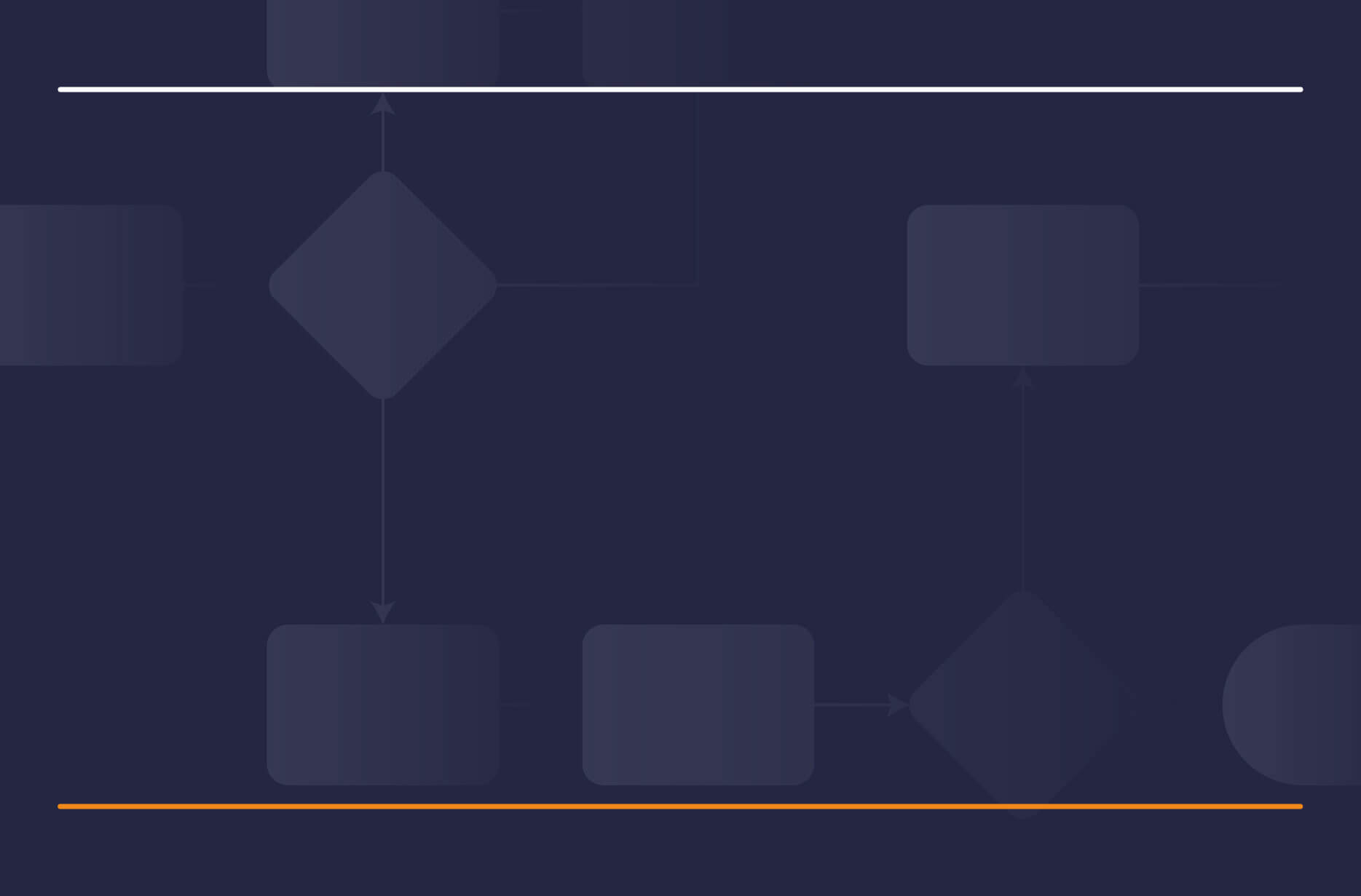 Business Process Management: come ottimizzare i flussi di lavoro nella tua azienda