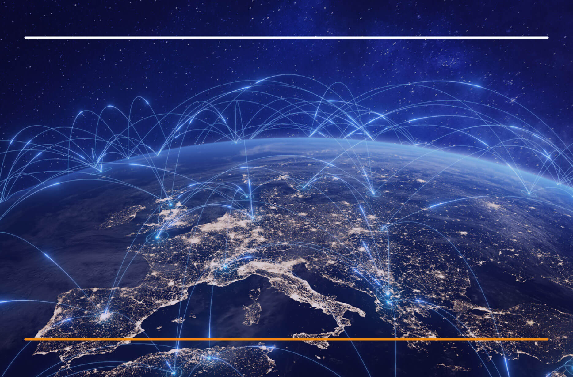 Fatturazione Elettronica Europea: come prepararsi alle evoluzioni normative