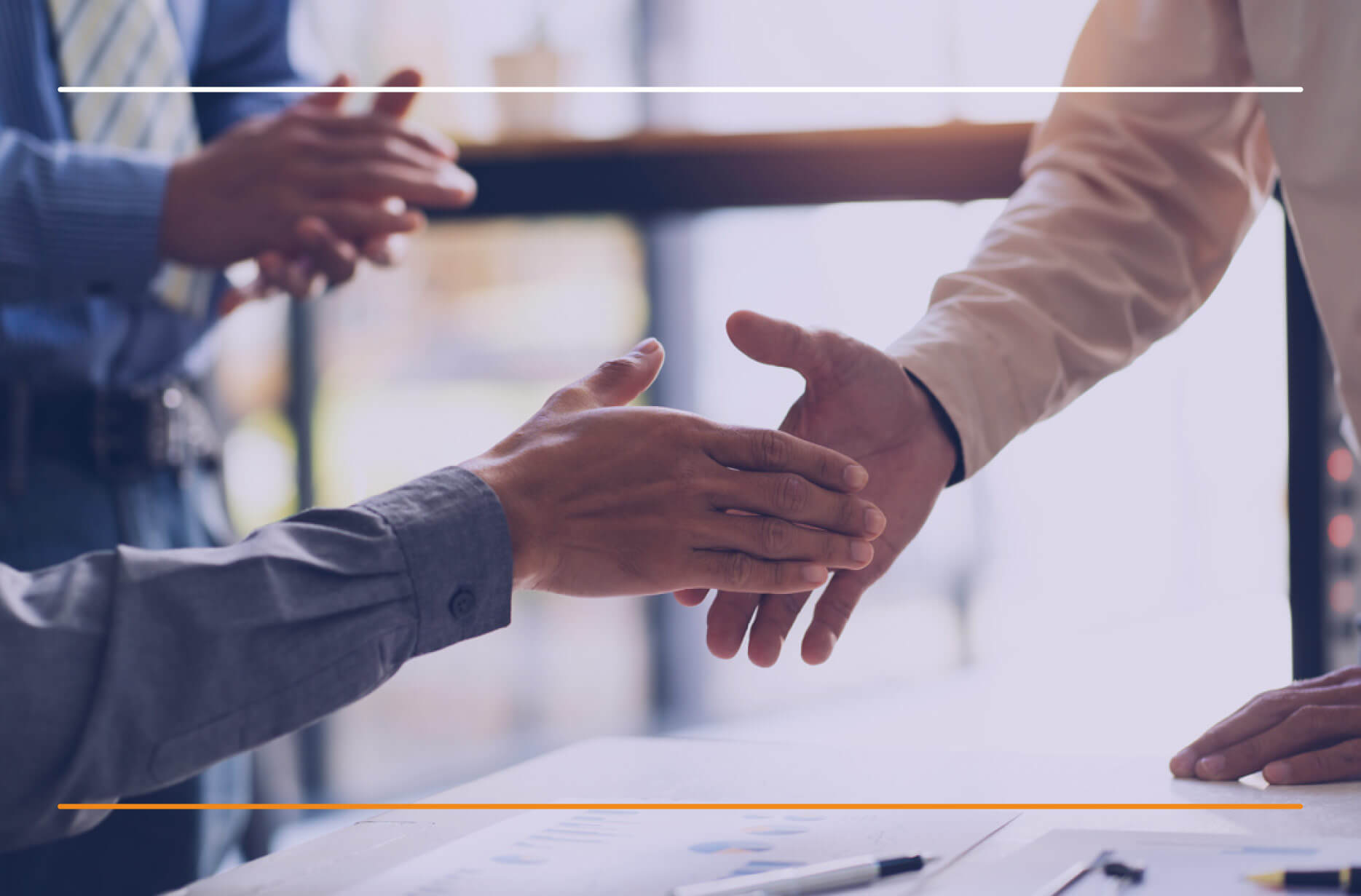 Workshop Diventa Partner ARXivar: Able Tech incontra nuove aziende al Sud Italia