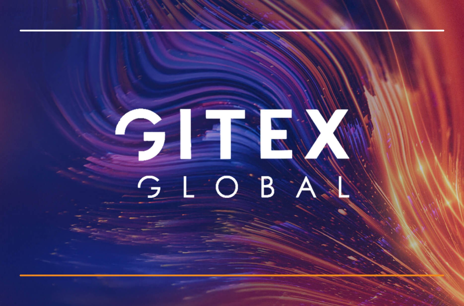 Digitalizzazione, AI e nuove partnership: Able Tech vola al GITEX GLOBAL 2025