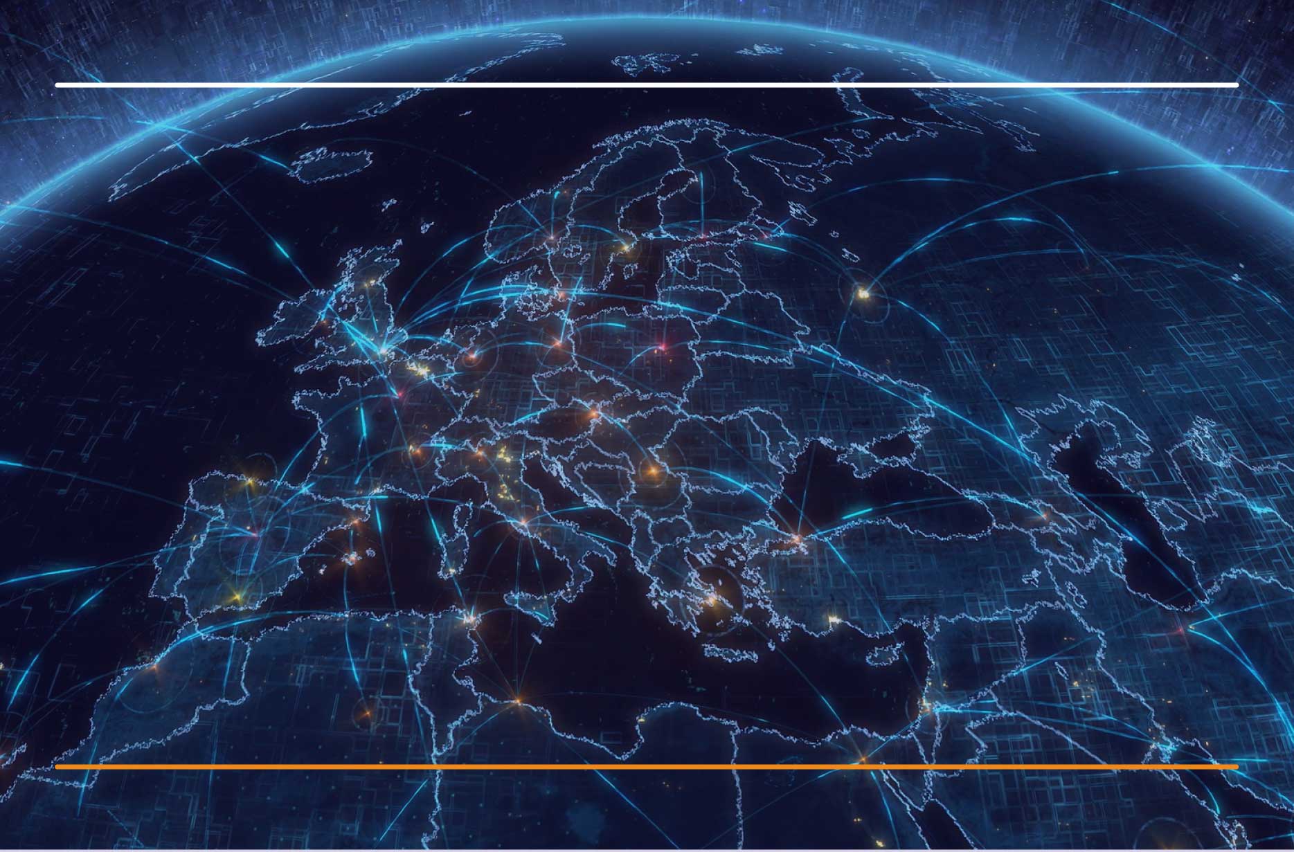 Fatturazione elettronica: obblighi e novità dal 2026