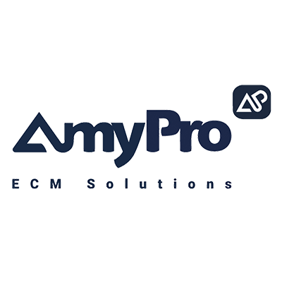AmyPro Solutions