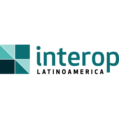 Interop Latinoamérica