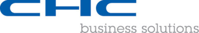 Digitalizzazione e automatizzazione delle richieste telefoniche tramite CallFlow | ARXivar