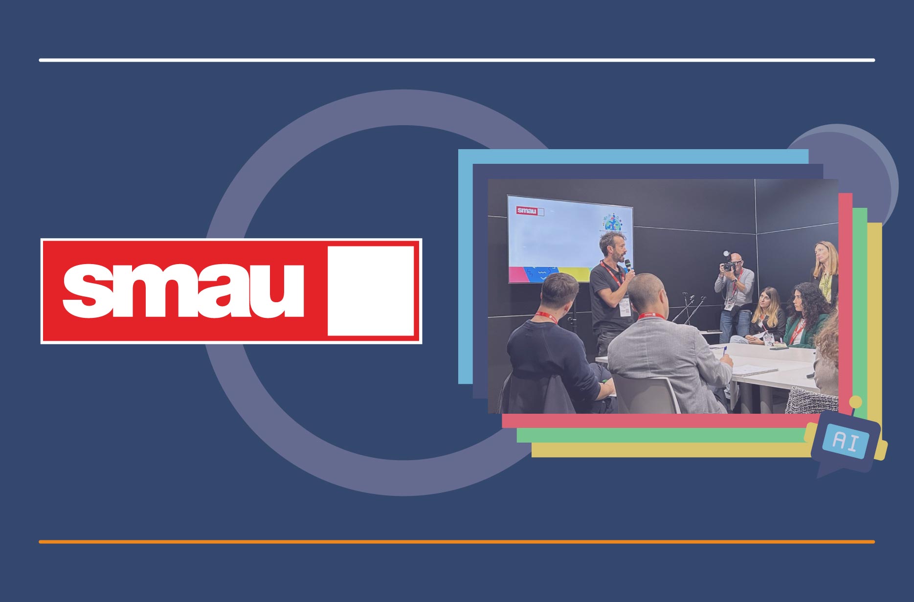 SMAU: ARXivar Innovation Hub presenta le sue soluzioni digitali per le imprese