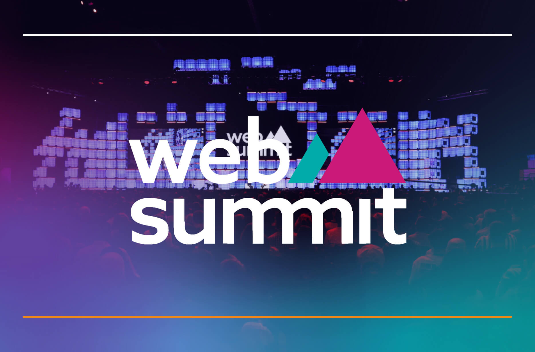 ARXivar al WEB SUMMIT 2025: l’innovazione digitale passa da Lisbona