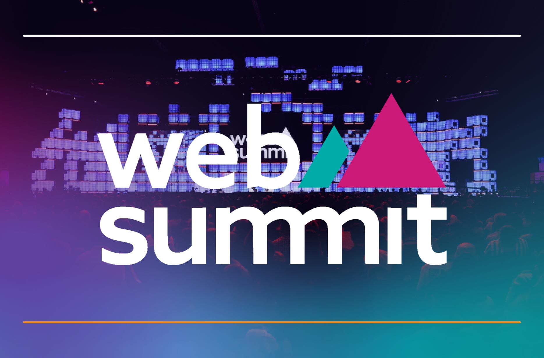 ARXivar al WEB SUMMIT 2025: l’innovazione digitale passa da Lisbona
