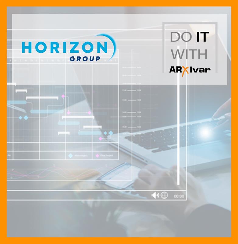 ARX-KanBan: l’innovazione accessibile che ha rivoluzionato la gestione dei progetti | ARXivar