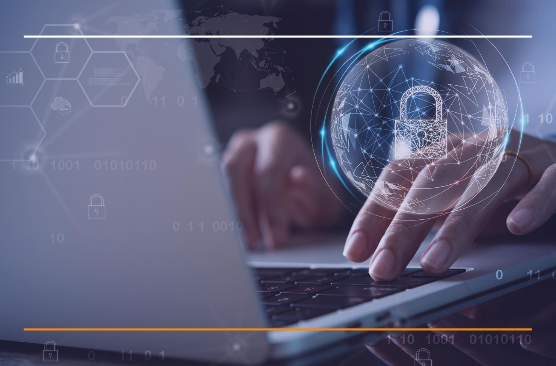 FIR Digitale (xFIR) e RENTRI 2026: novità e scadenze per la tracciabilità digitale dei rifiuti