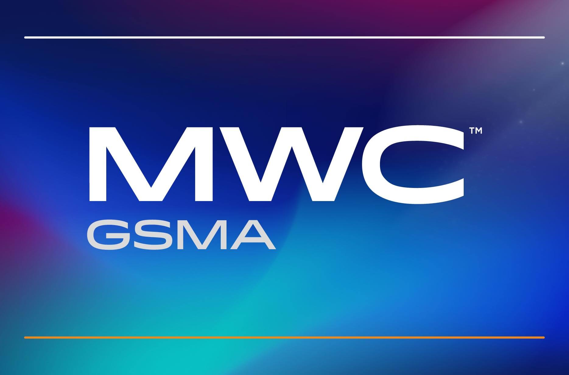 ¡ARXivar vuelve al MWC de Barcelona!
